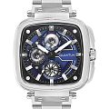 Часы Quantum Powertech PWG1092.390
